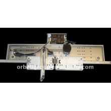 elevator car door operator,lift automatic door hanger